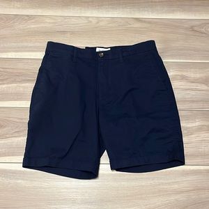 Men’s Goodfellow & Co Shorts